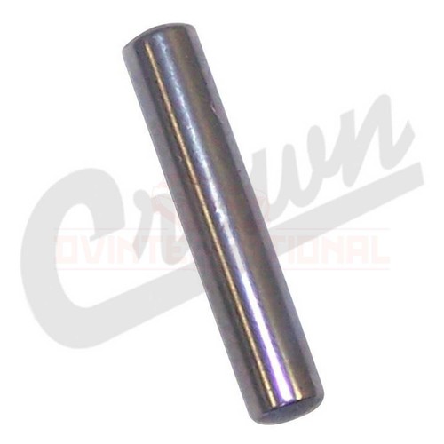 Crown Automotive Roller for Jeep CJ6 1966-1967 - Bild 1 von 1