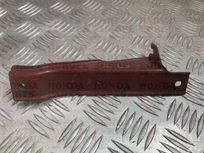 60262-ST7-000ZZ STUETZE LINKS VORNE FENDER Honda Integra 1998-2000