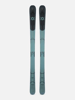 Volkl Mantra 88 Skis - 2026