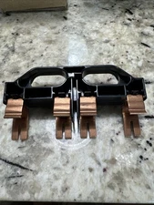 GE TF30RCP Pull Out For AC Disconnect 30Amp 120/240V