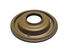 A34965EA - 4L80E 4L85E, DIRECT CLUTCH PISTON, BONDED, 1997-UP - FITS GM