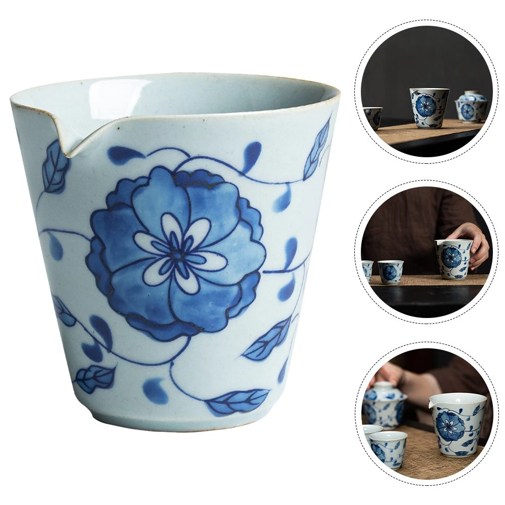 Tazza per bambini in melamina 230ml KIDS | Maisons du Monde