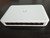 Ubiquiti UniFi USW-Lite-8-PoE 8-Port Gigabit PoE Fully Managed Switch