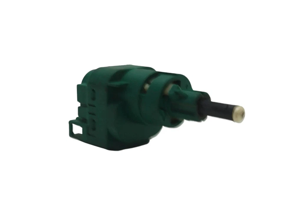 Sensor pedal freno VW SHARAN 7M8, 7M9, 7M6 Varlytė 1C0945511A 1.9 diésel 26363654 Foto 3 de 4