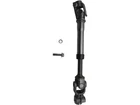 Lower Replacement Steering Shaft fits Nissan Versa 2007-2012 82QCHQ