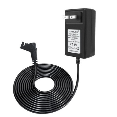 29V 2A Lift Chair Power Supply Fits Ashley Catnapper OKIN Limoss Lazboy