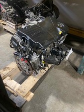 16 17 18 19 20 21 22 CHEVY MALIBU Engine Motor Assembly
