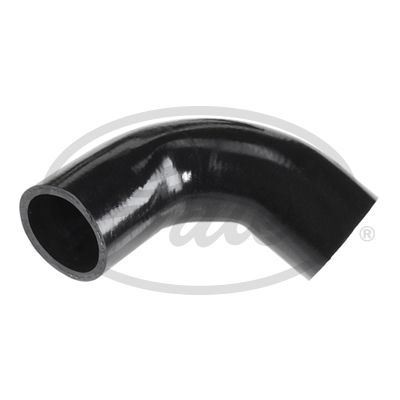 2x ✅Fits GATES-PRZEWODY 09-0610 AIR SUPPLY HOSE TURBO ⭐UK Seller⭐ - Image 8