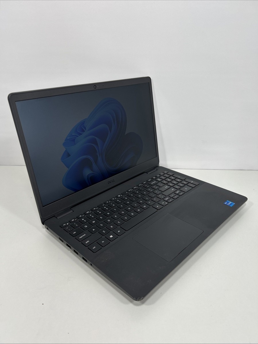 Dell Vostro 3500 i5-1135G7 @2.40GHz 8GB Ram 256GB SSD Win11Pro