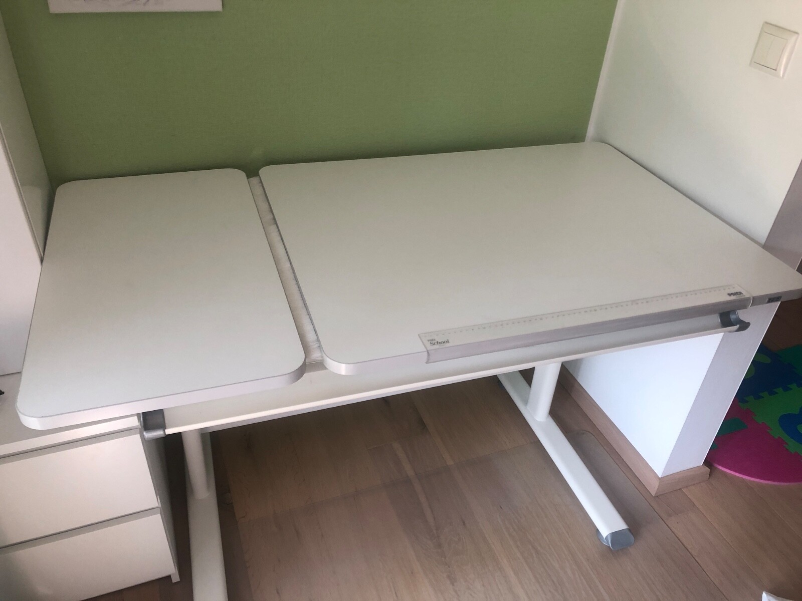 Bild 8 von 10