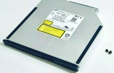 Panasonic Toughbook CF-WD542 CF-54 DVD DRIVE | eBay