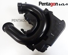 New Genuine Ceed 2018-2020 Air Box Duct Extension Resonator 28220J7000