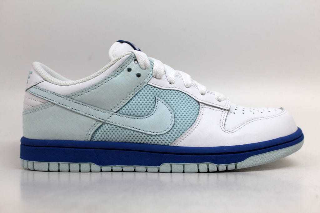 Nike Dunk Low White/Glacier Blue-Varsity Women's Royal 317813-141 Women's Blue-Varsity 2cf2b1 Nike Dunk Low White/Glacier Blue-Varsity Women's Royal 317813-141 Women's Blue-Varsity 2cf2b1
