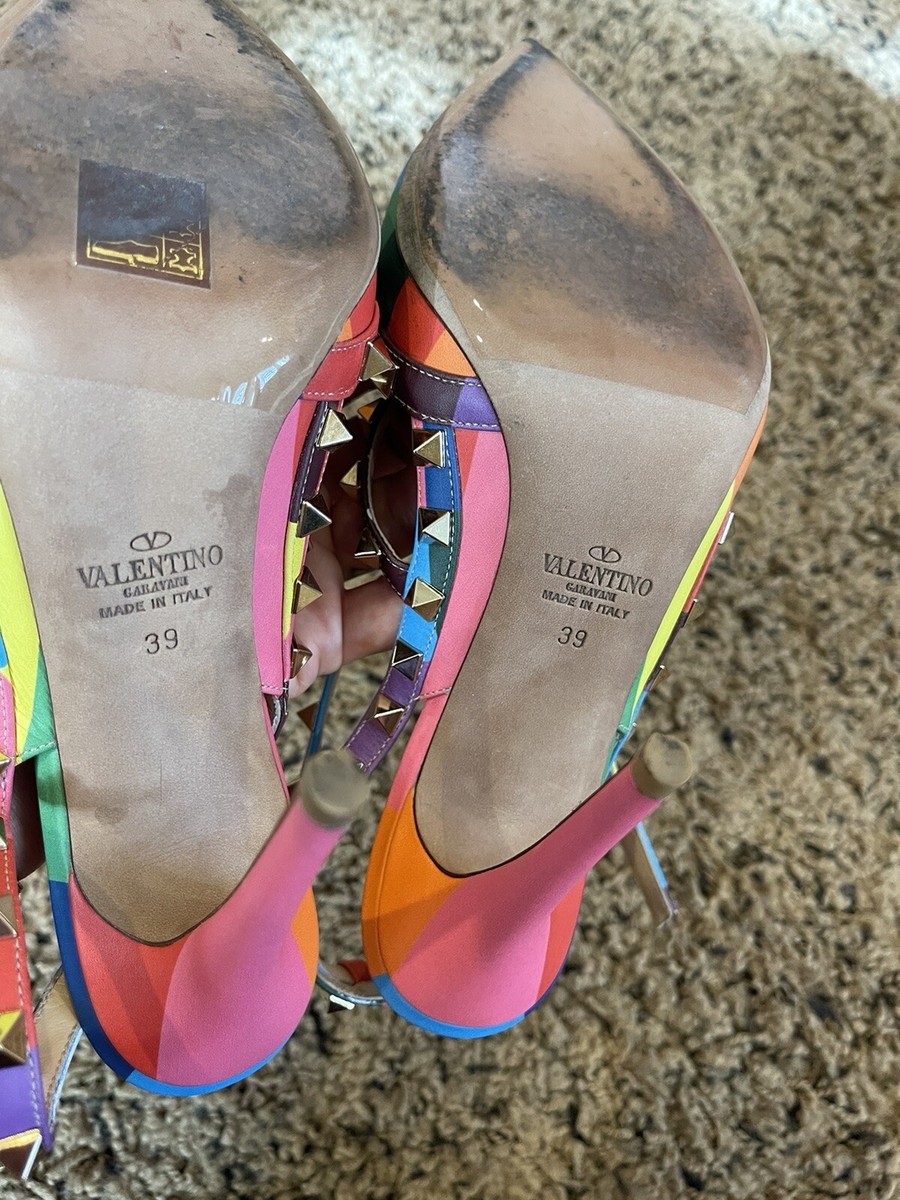 海外希少【VALENTINO】アーカイブ1973 シェブロン ミニドレス Shop Valentino 1973 collection - LaiaMagazine