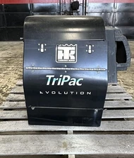 THERMO KING TRIPAC EVOLUTION APU (DIESEL) 2016