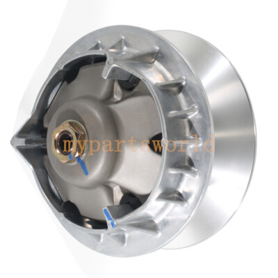 Primary Drive Clutch Sheave For QLINK FrontRunner 800 EFI 12-13 21300-F68-0000