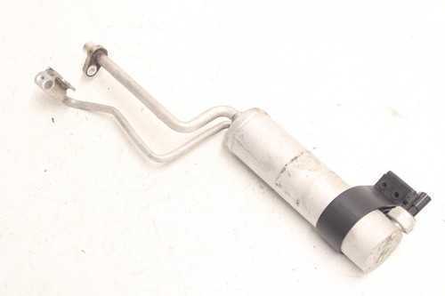 Ford S-Max WA6 2.0 TDCi Klimatrockner Klimaanlage 92133JD50B 92133JD50B 991773T