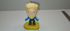 2019 McDonald  s Marvel Avengers Endgame Happy Meal Toy Thor 22