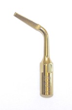 1 bisturi estrazione UC1 compatibile Mectron* Piezosurgery (EX1) **CE**TÜV**FDA*