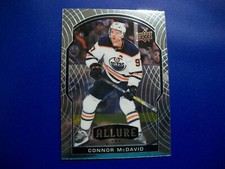 2020-21 ALLURE BASE CARDS ****PICK THE ONES YOU WANT****
