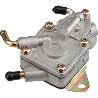 Moose Utility Division Carbureted Fuel Pump | 700-1552-PU