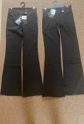 black pants ice | Gumtree Australia 