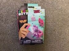 Pixobitz - Creative Pack - Brand New Aged 6