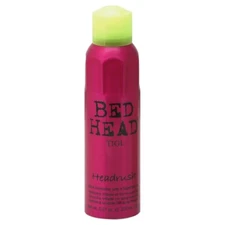 Tigi Bed Head Head Rush Shine Mist 5.3 oz.