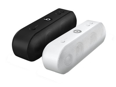 beats pill plus colors