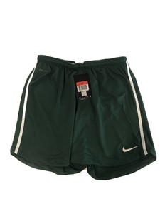 nike soccer shorts girls