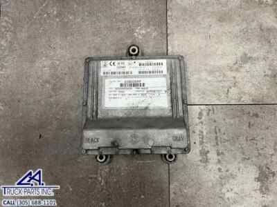 Allison B400 TCM Part # 29541227, Model No WT3ECU911A