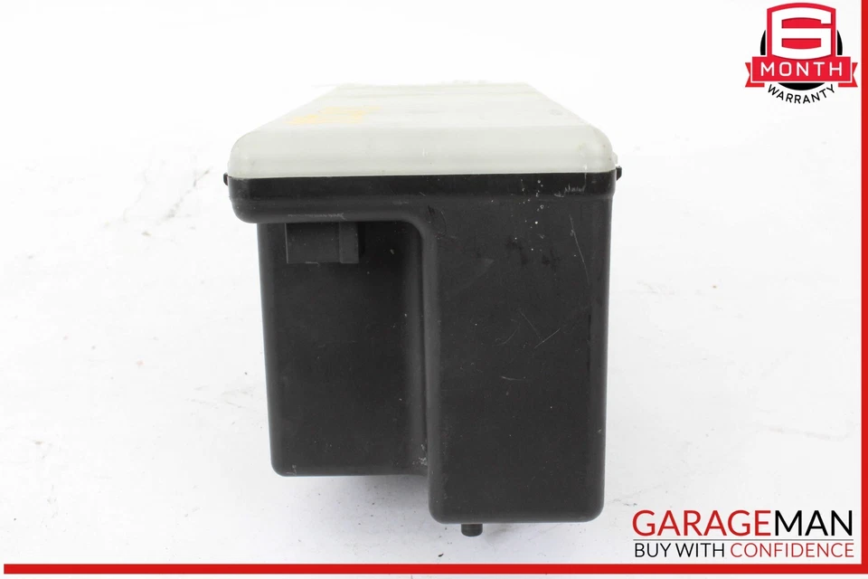 Оригинальный динамический вакуумный насос для сидений сидений 00–06 Mercedes W220 S55 AMG S500 2208000948 - Изображение 4 из 4