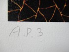 Picture 7 of 10