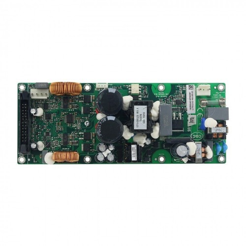 Secondhand U-PRO2S 280W+280W Digital Class D Power Amplifier Board PWM for PSCAL - Picture 4 of 8