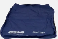 Hillrom Centrella Smart Bed, Zip on Top Cover Only, Prem Part #: 194578