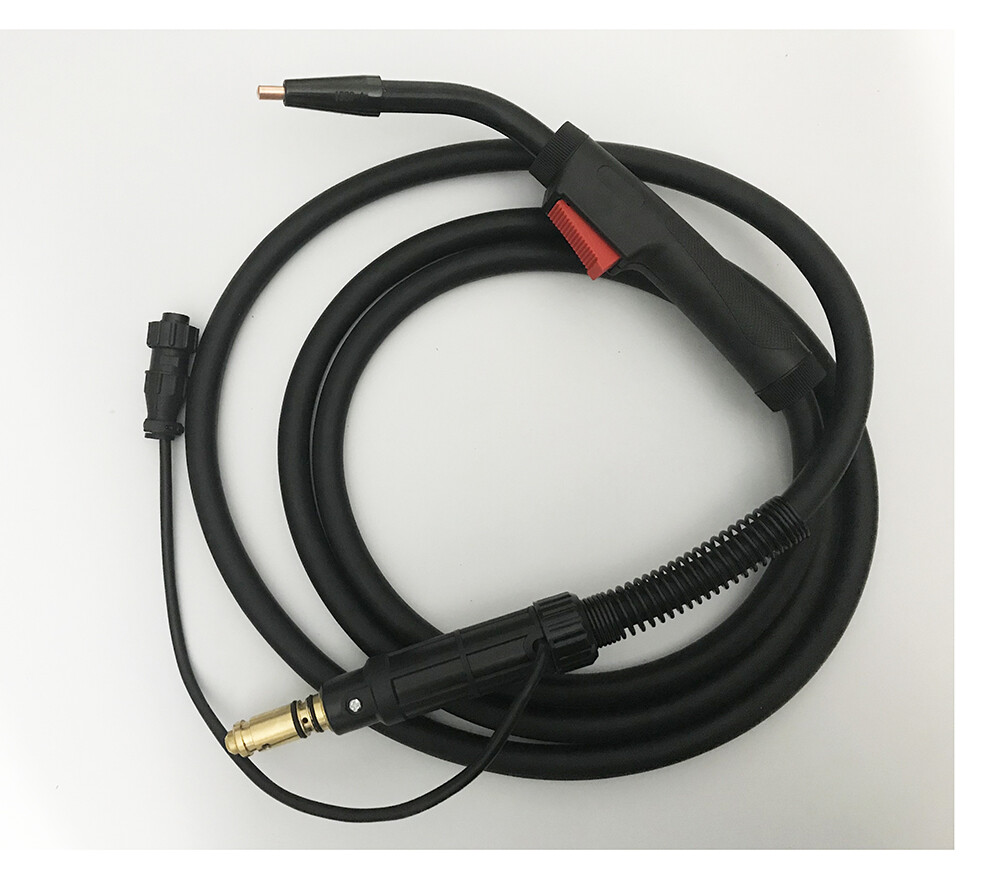 Mig Gun & Parts Fit Century Wirefeed 100 140 180 Welder K2787-1