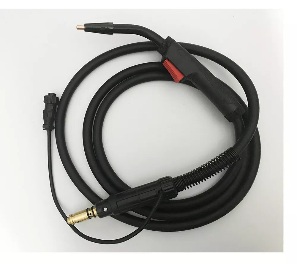 Lincoln electric 180 pro mig deals