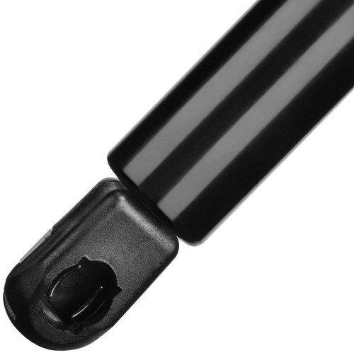 Qty2 Lift Support Shocks Struts 10" Universal Tonneau Cover Camper Window 25lb - Picture 10 of 12