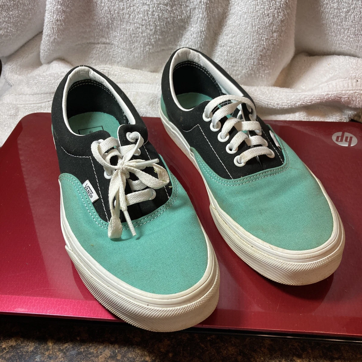 Vans store skateboard cheap