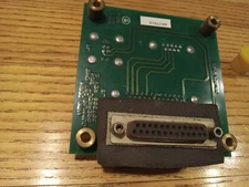 Van Dorn breakout  307308 Rev c