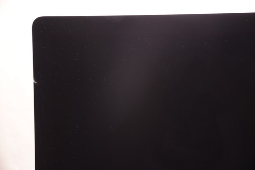 Apple iMac 2015 27" 5K i7-6700k 4.0GHz 16GB RAM 24gb SSD 1tb HDD CHIP 592 - Picture 7 of 17