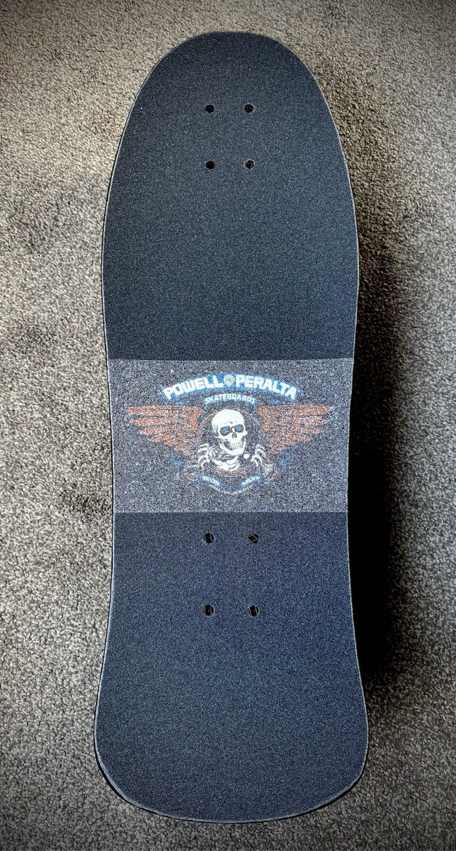 80’s old school POWELL PERALTA TONY HAWK 80's old school POWELL PERALTA TONY HAWK Vintage 1980s Powell
