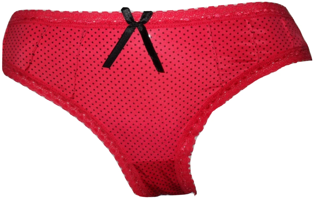 Culotte hana new arrivals