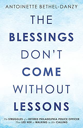 Der Segen kommt nicht ohne Unterricht: Die Kämpfe eines Rentners...
