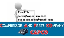 REGULATION VALVE REPAIR KIT 8973026308 230V AC/NON OEM/FREE SHIPPING