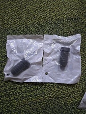 Lasco Insert Plug 3/4 " PVC 1449007RMC Sprinkler New Open Box