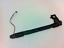 HP Chromebook 14-DB0031NR Laptop Original Speaker Bar L14353-001 3B0G3SATP00 221