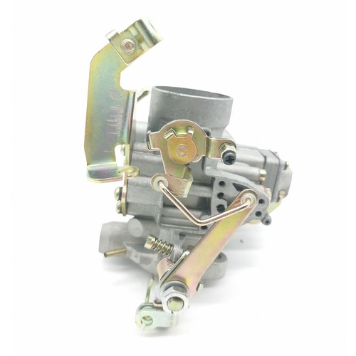 Disenparts Carburatore 276Q-13000 276Q13000 Compatibile Con - Foto 11