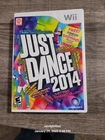 Nintendo Wii Game Lot. Pick & Choose.