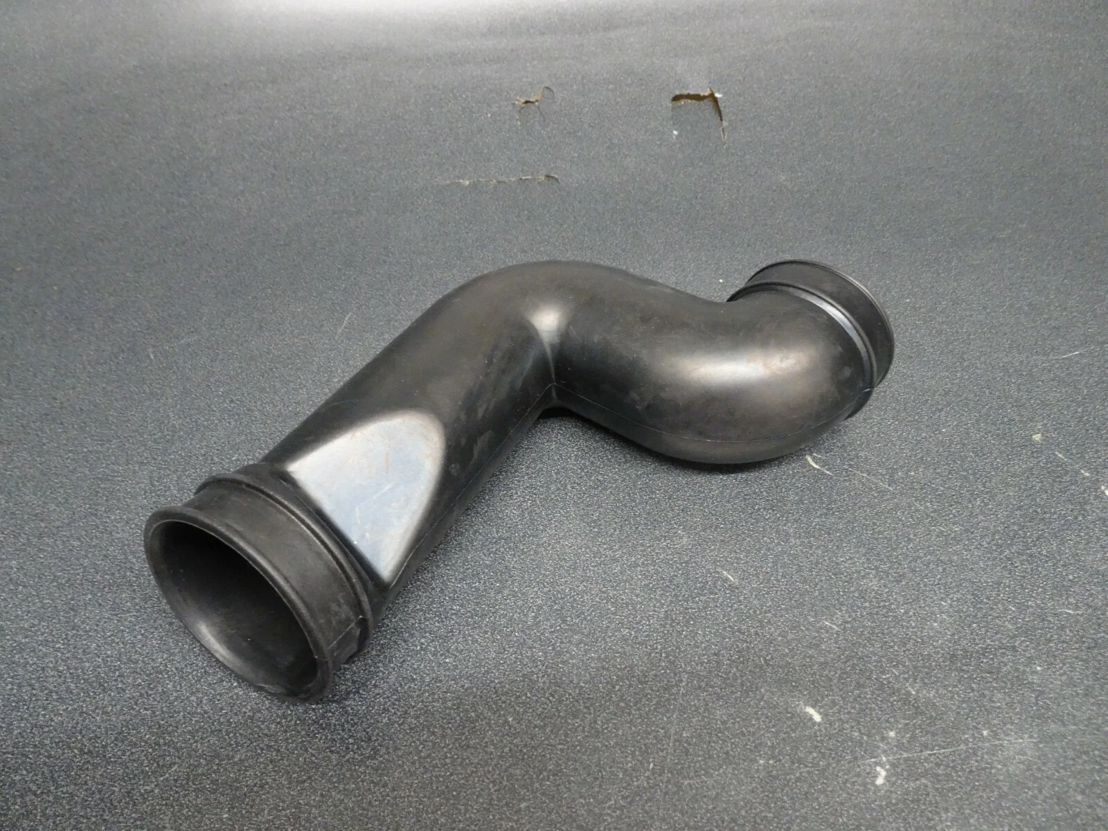 Arctic Cat 2005-2018 Atv 500 International Atv 500 Boot Air In Carb 0470-529